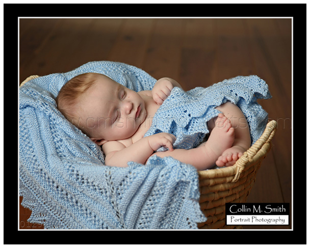 01291fb-041 01291fb-041